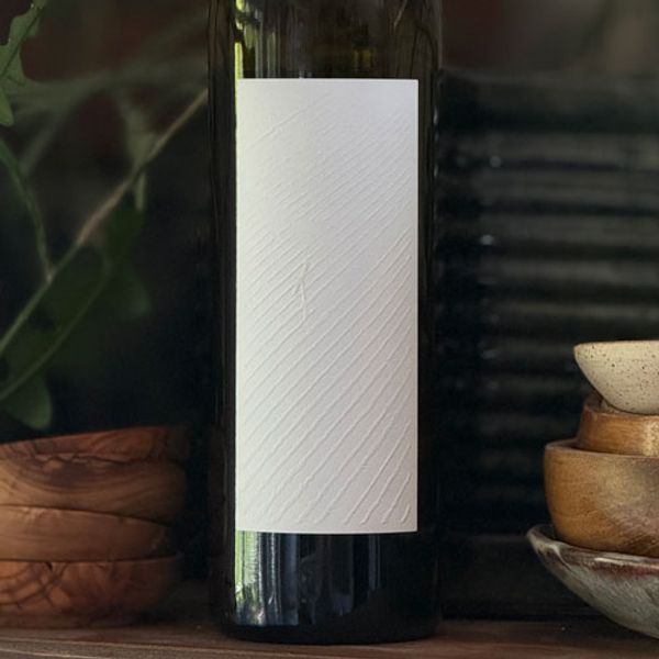2024 Roussanne