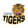 Waves Tigers: A Grade