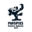 Easts Magpies: A Grade