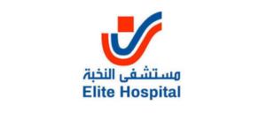 شعار عميل 8