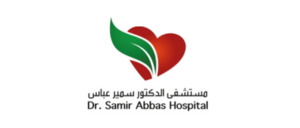 شعار عميل 15