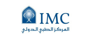 شعار عميل 14