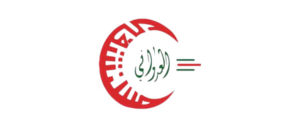 شعار عميل 11