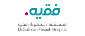 شعار عميل 1