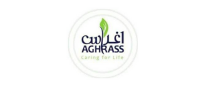 شعار عميل 4