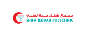 شعار عميل 5
