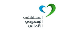 شعار عميل 13
