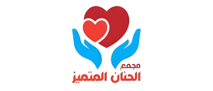 شعار عميل 10