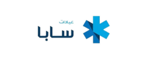 شعار عميل 2