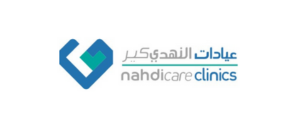 شعار عميل 3