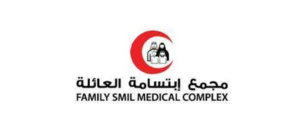 شعار عميل 9