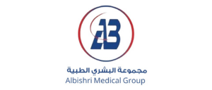 شعار عميل 7