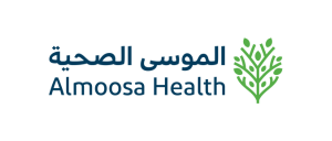 شعار عميل 12