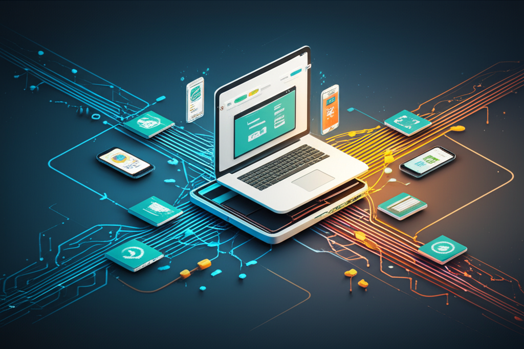 Level Up Your Online Business: The Ultimate Guide to Scalable eCommerce Development with Headless Architecture