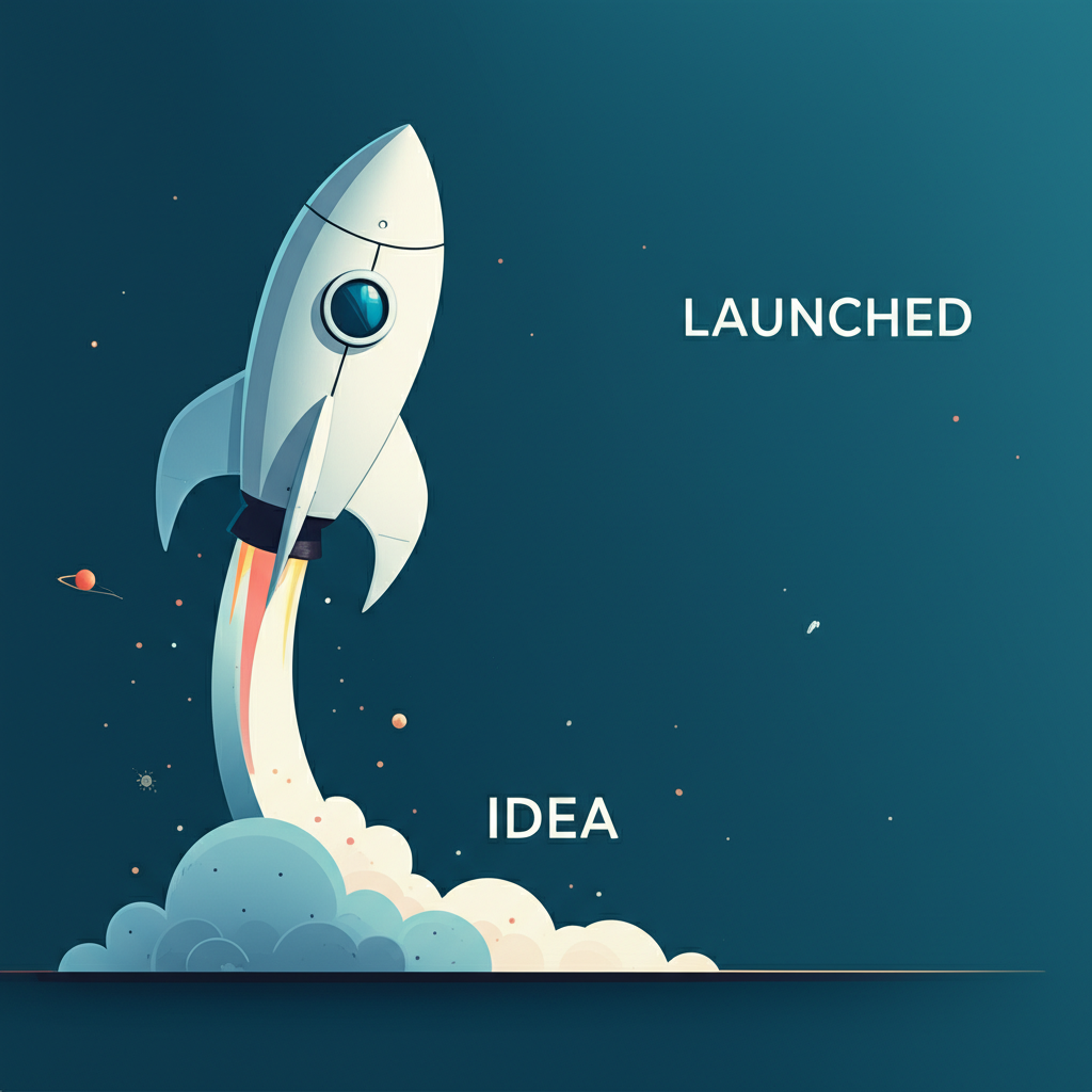 From Weeks to Days: Launch Your Startup Faster with No-Code Website Development