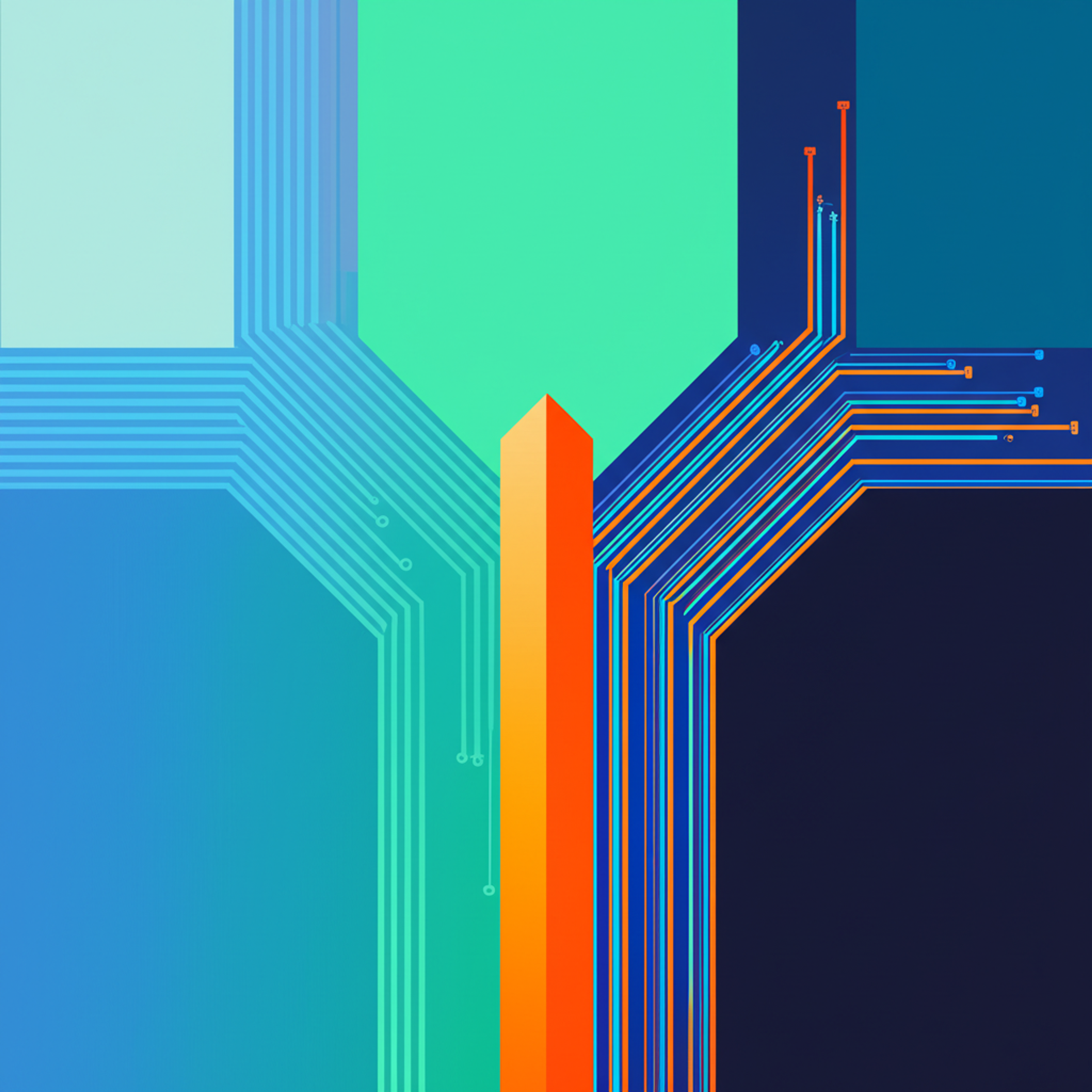 DatoCMS vs. Sanity: The Ultimate Head-to-Head for Headless CMS Domination