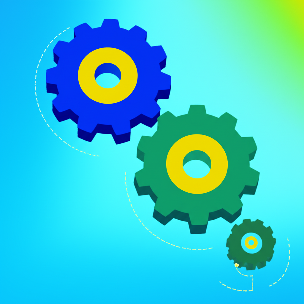 Unlock Success: 5 Ways Agency Partnerships Supercharge Headless Web Development