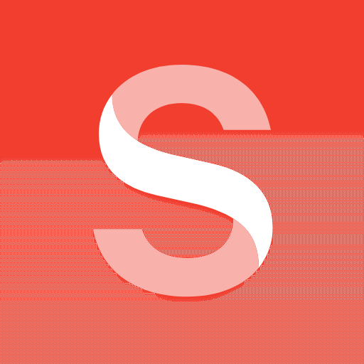 Sanity.io