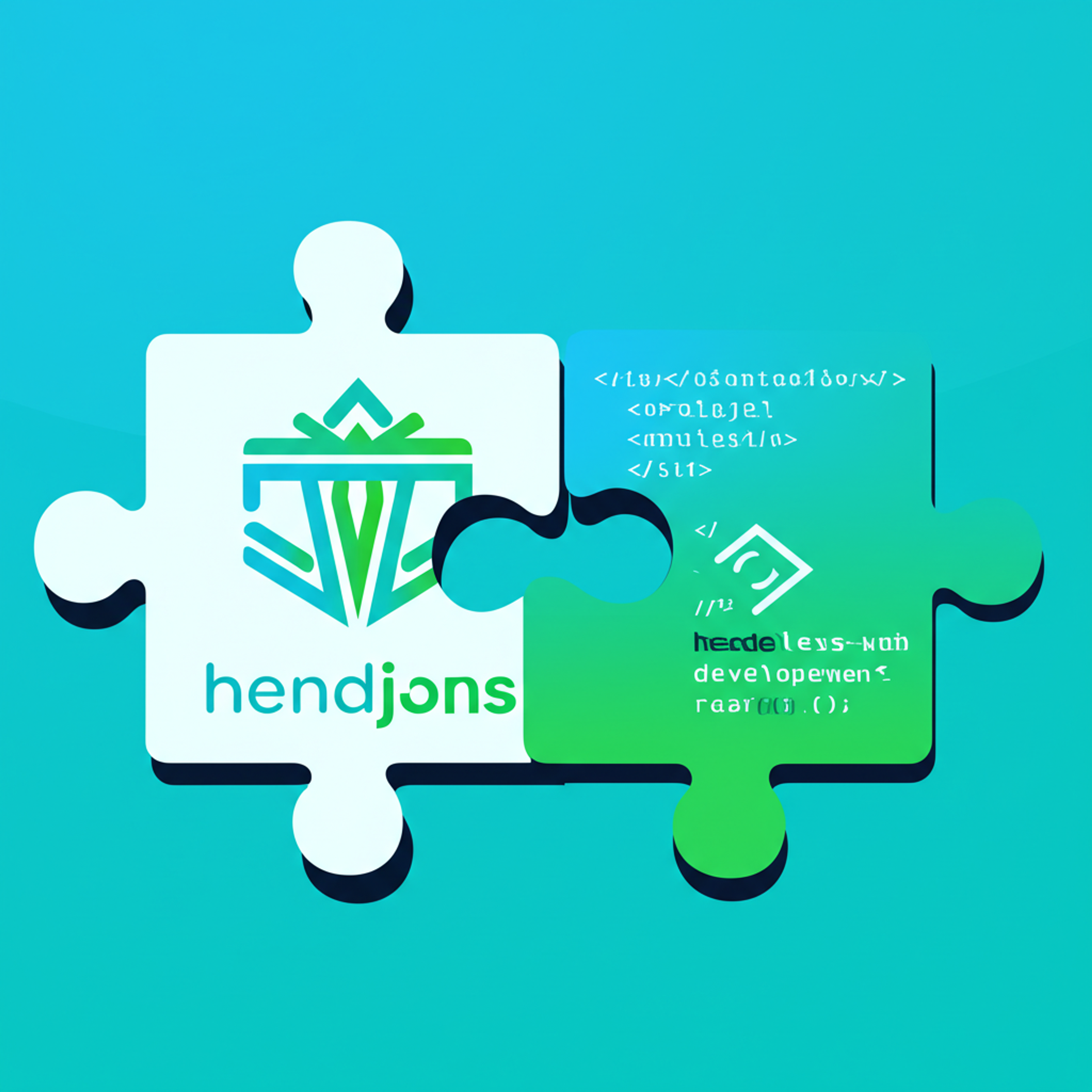 Unlock Headless Success: The Ultimate Guide to Partnering with a Headless Web Development Agency