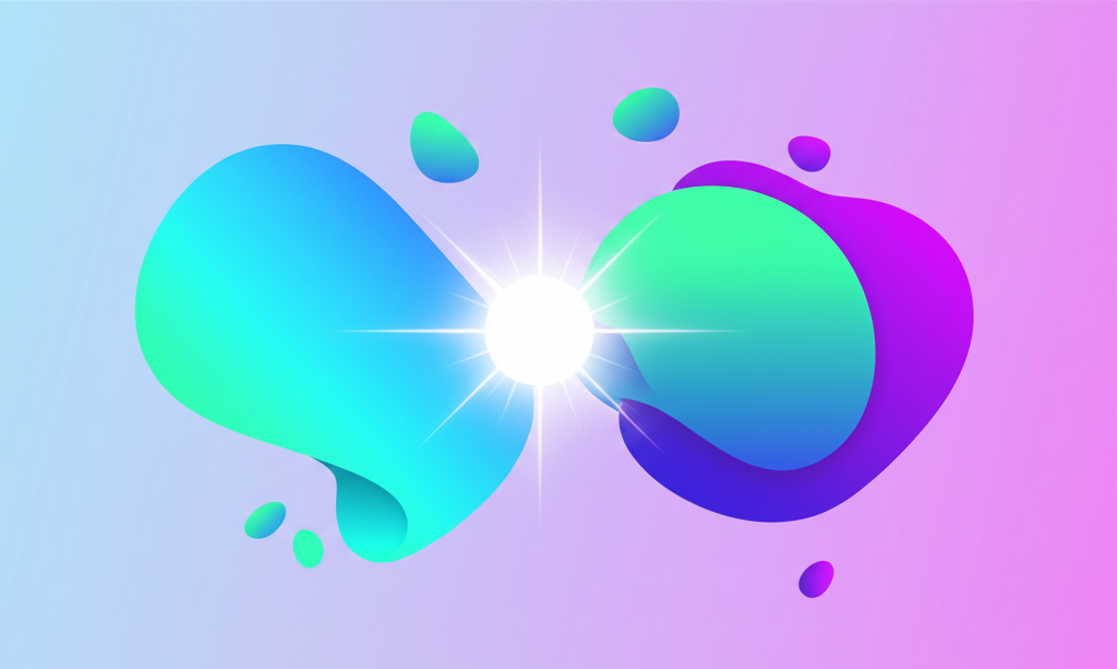 Sanity vs. Contentful: The Ultimate Head-to-Head for Headless CMS Supremacy in 2024
