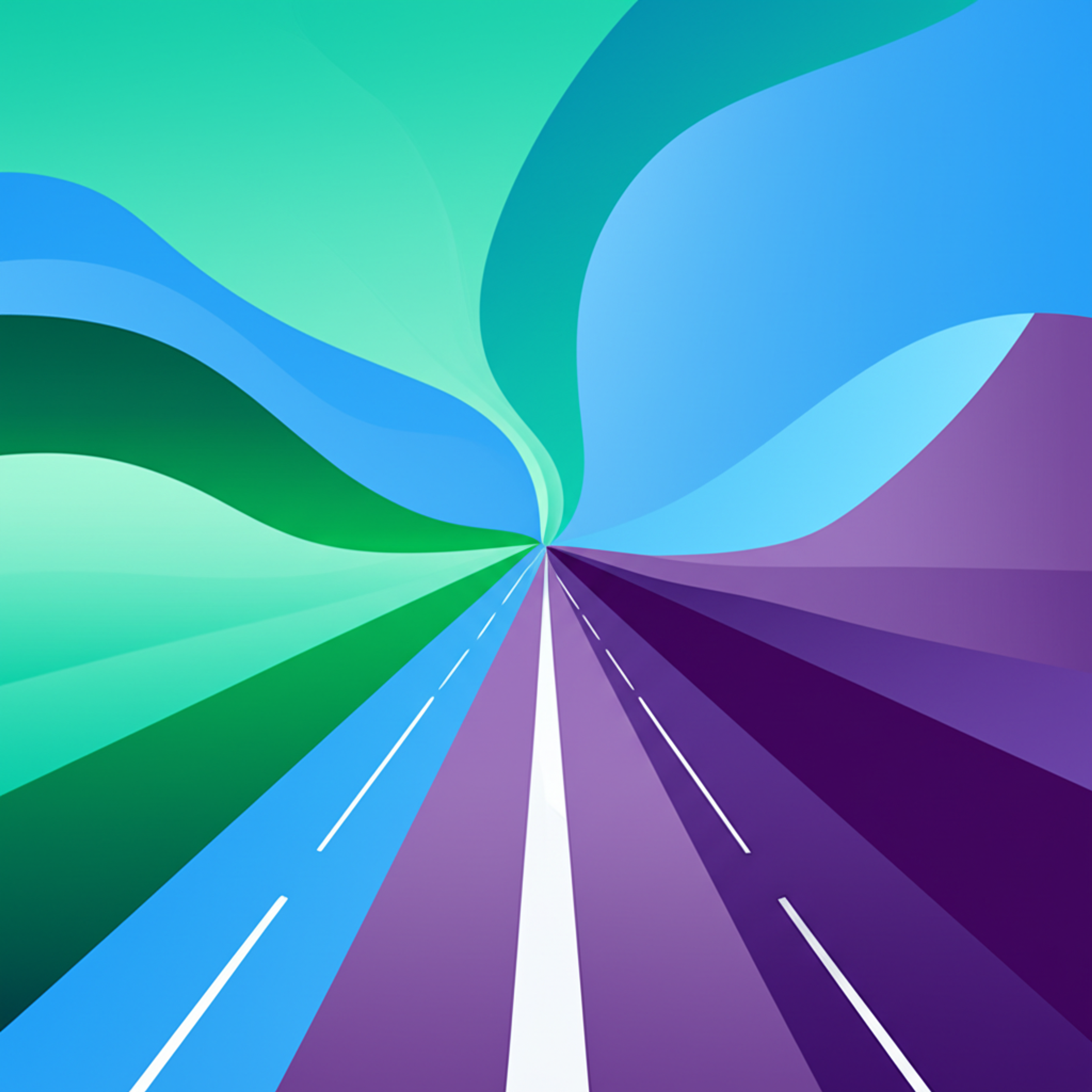 Sanity vs. WordPress for Headless CMS: Which Reigns Supreme in 2024?