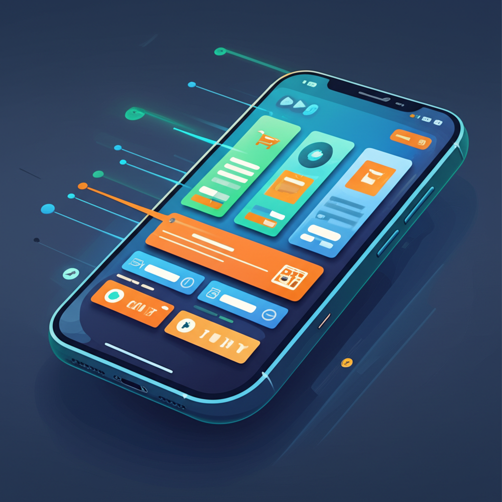 Prototype at Warp Speed: How eCommerce Brands are Leveraging No-Code for Rapid Innovation and Market Validation