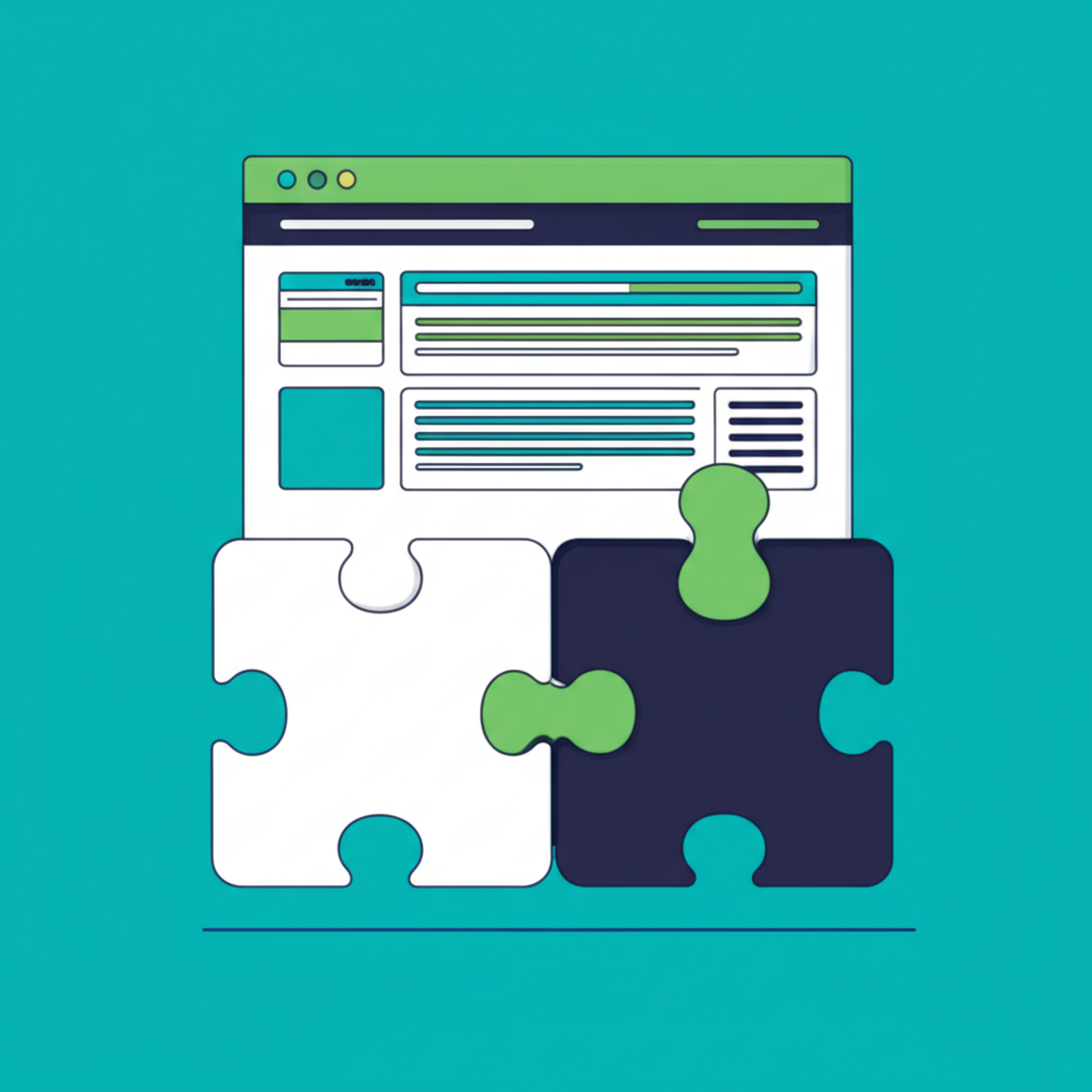 Find Your Perfect Match: A Guide to Choosing the Right Agency Partnerships for Headless Web Development