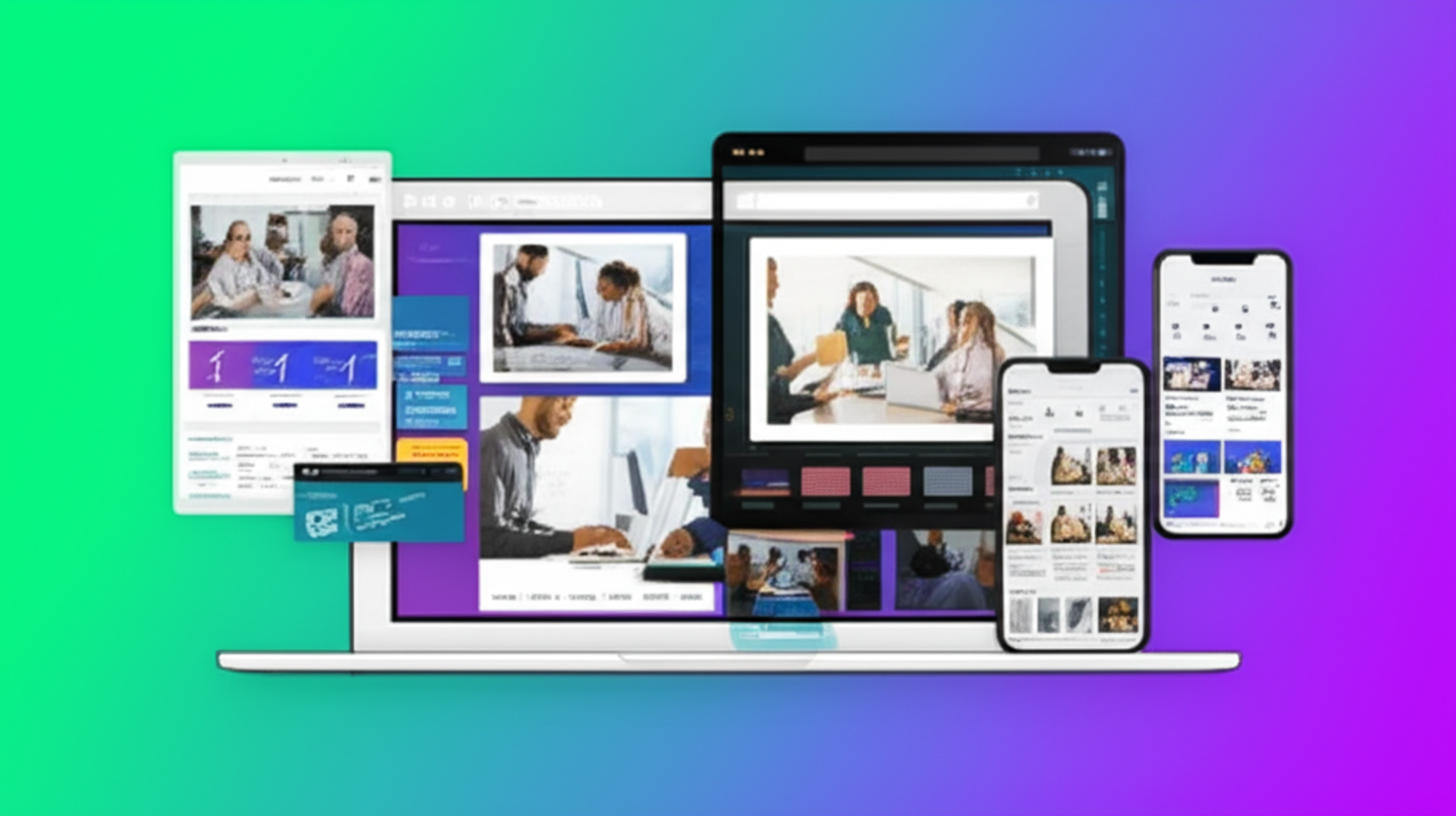 Unleash Your Content: Why Headless CMS is Revolutionizing Content Management for Modern Teams