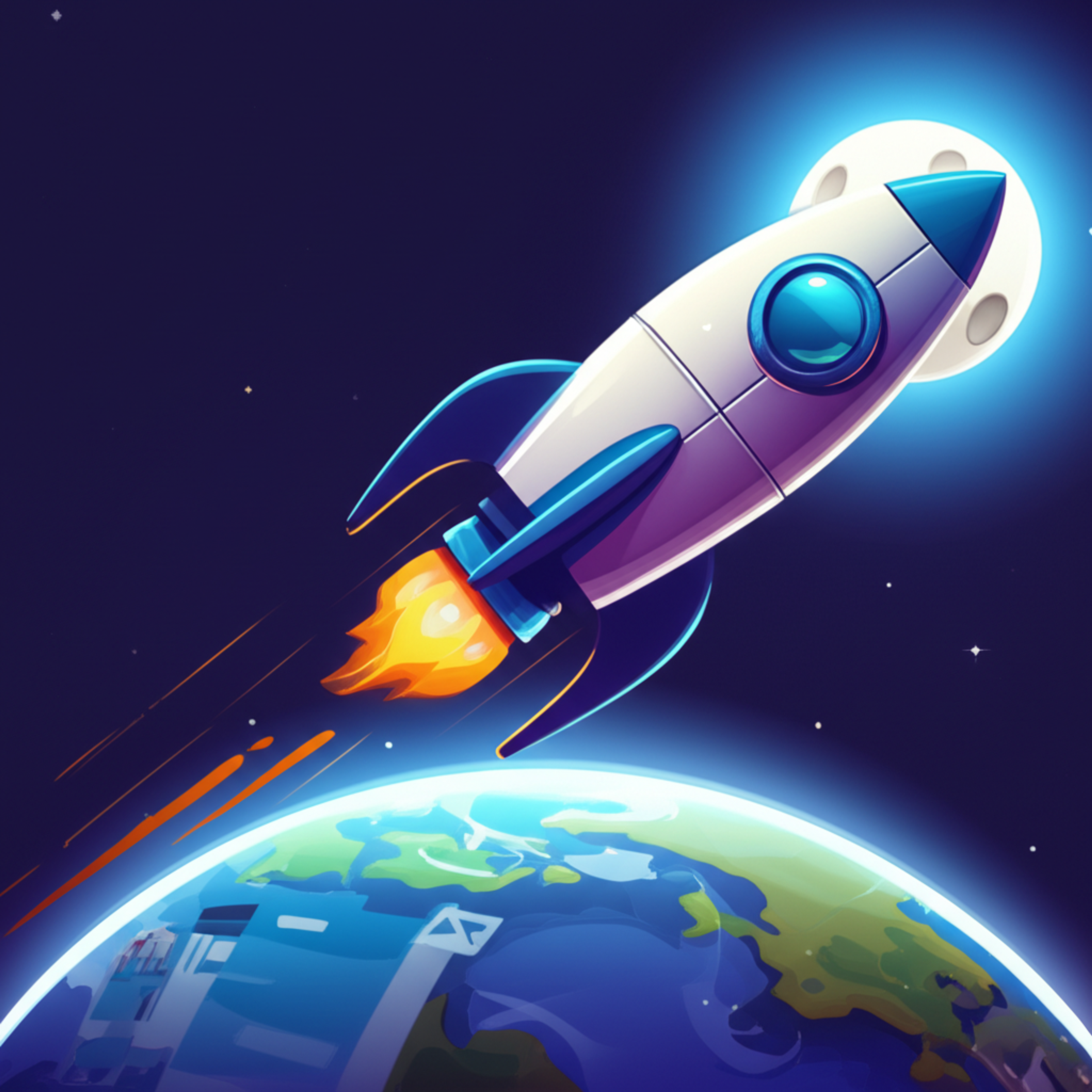 From Idea to Launch: Slash Time-to-Market for Your Online Store with Headless eCommerce