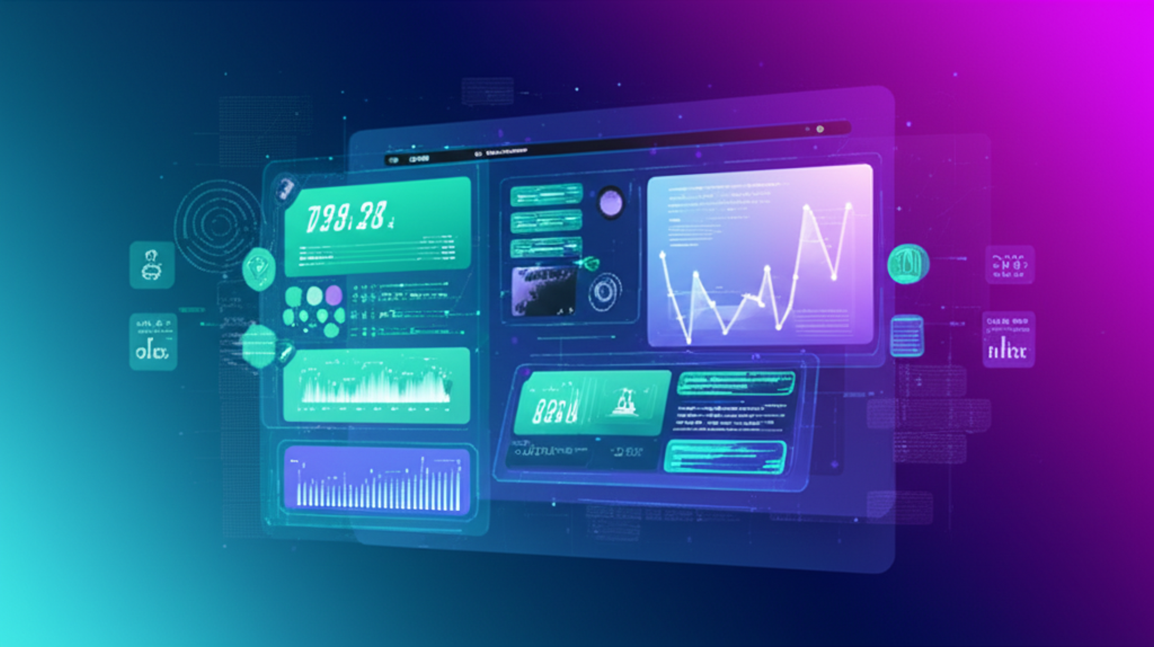 Unleash the Power of Content: How Sanity CMS Fuels Dynamic Web Experiences and Drives Growth
