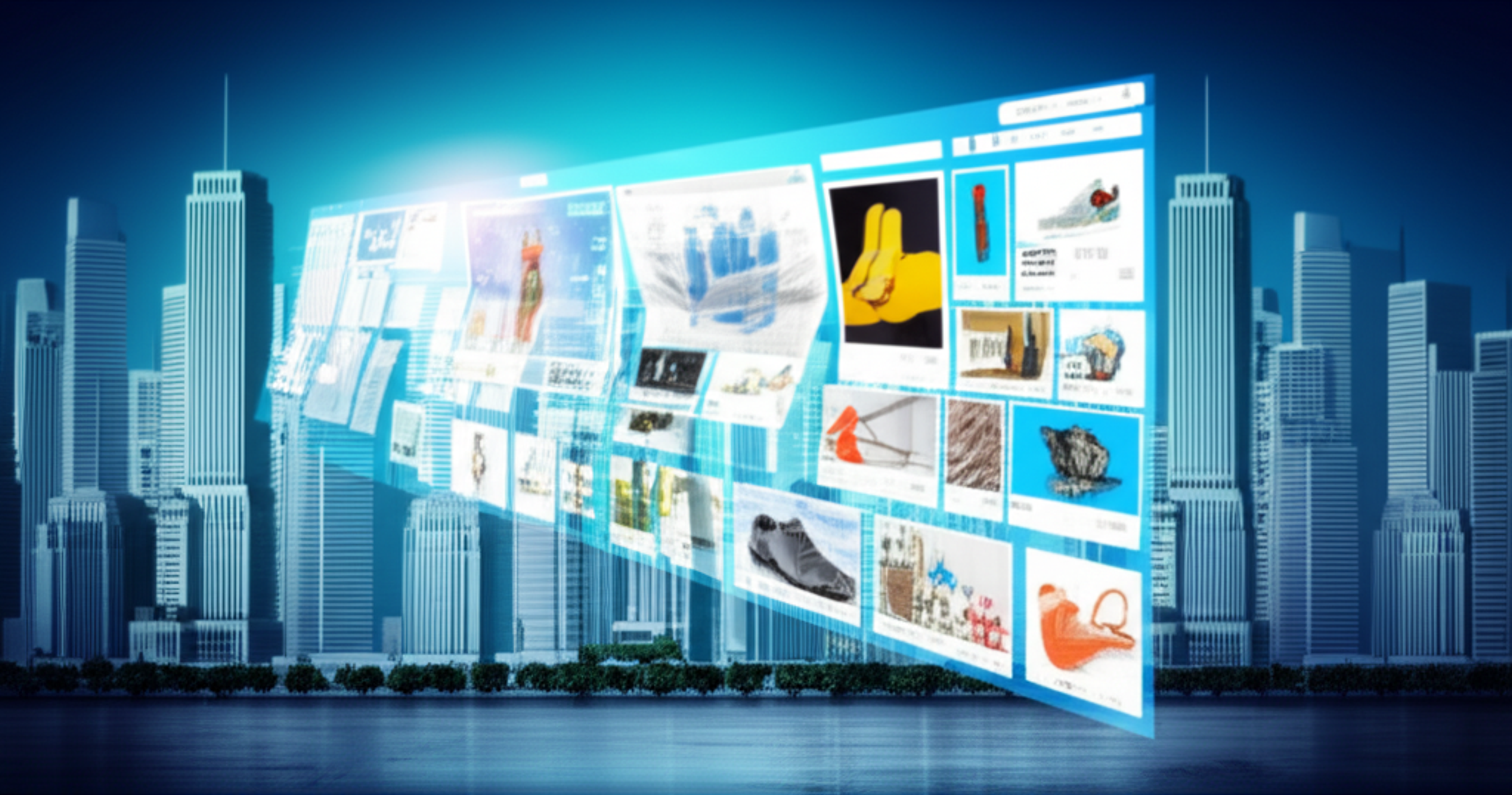 Future-Proof Your Store: Why Next.js Websites are the Key to eCommerce Success