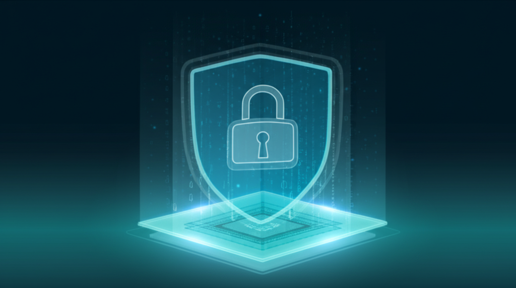 Fort Knox Front-Ends: Mastering Secure Headless Website Development with Next.js