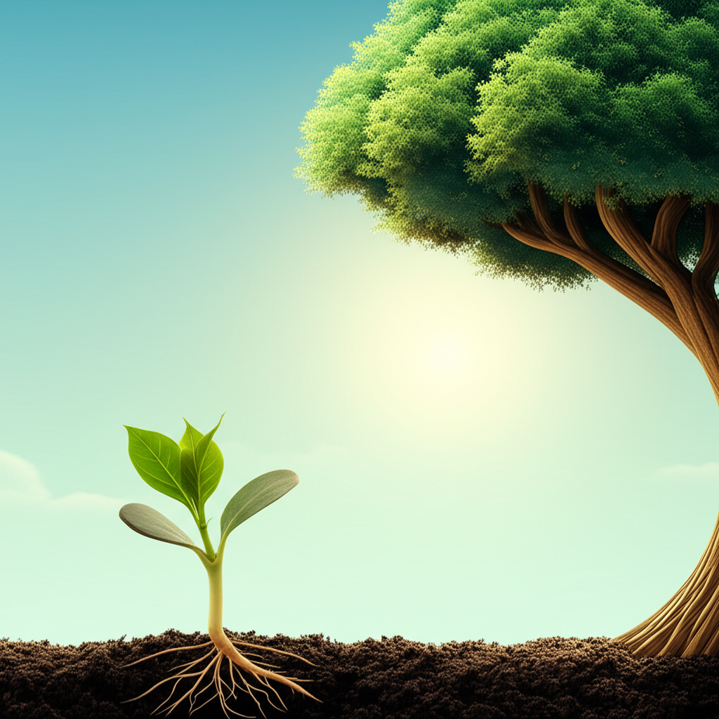 Startup Success: Building Scalable Websites on a Budget with Sanity CMS