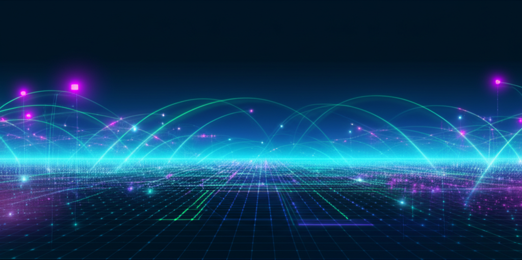 Future-Proof Your Web Skills: Headless CMS Trends Shaping 2025 and Beyond