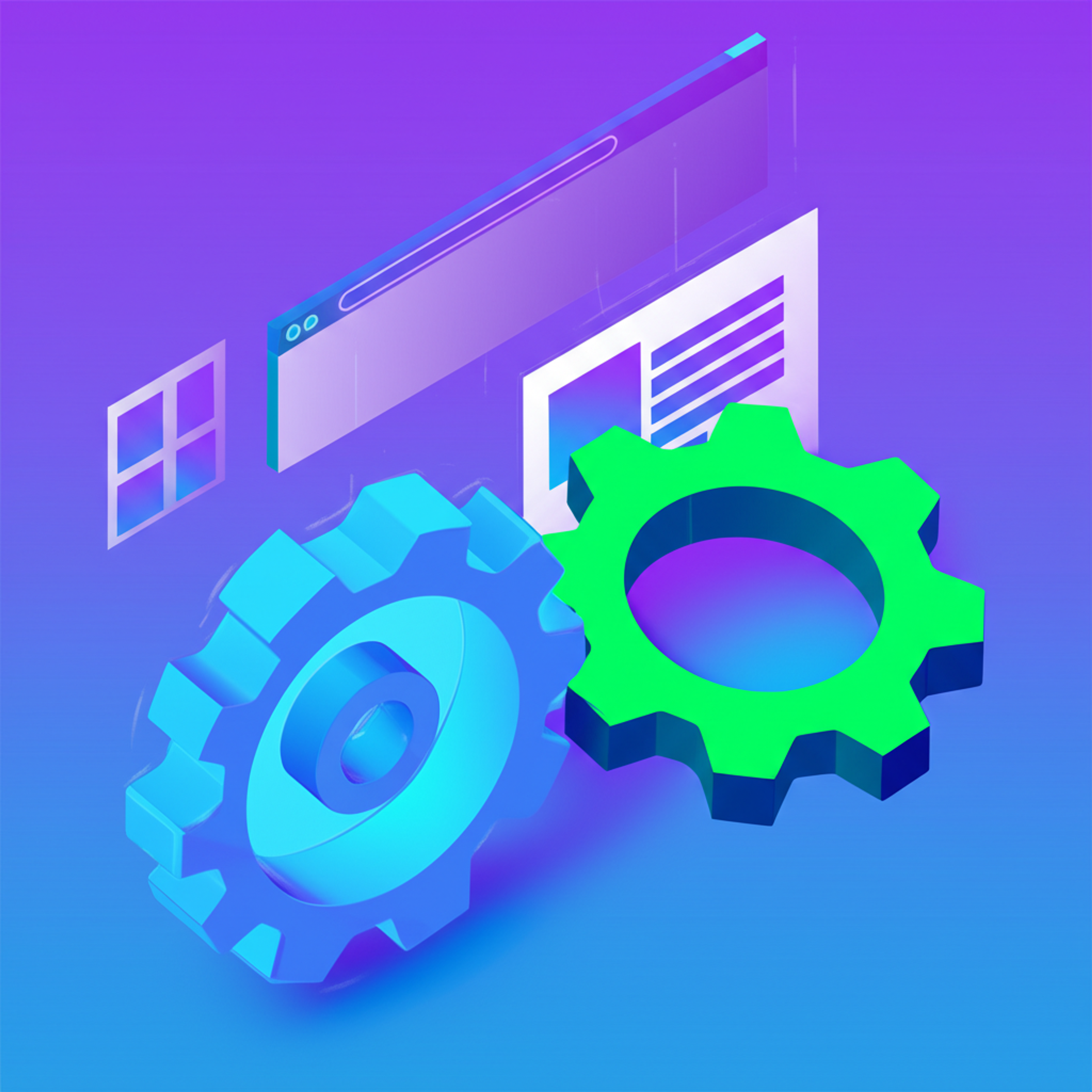 Power Up Your Headless Website: Unleashing the Potential of Next.js and Sanity CMS