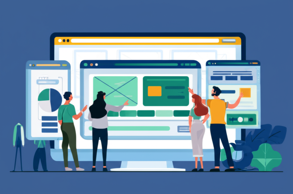 Level Up Your Agency: How No-Code Tools are Revolutionizing Client Deliverables and Boosting Profitability