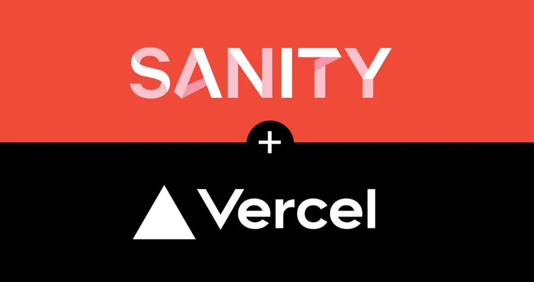 Deploy Content Updates from Sanity.io to Vercel