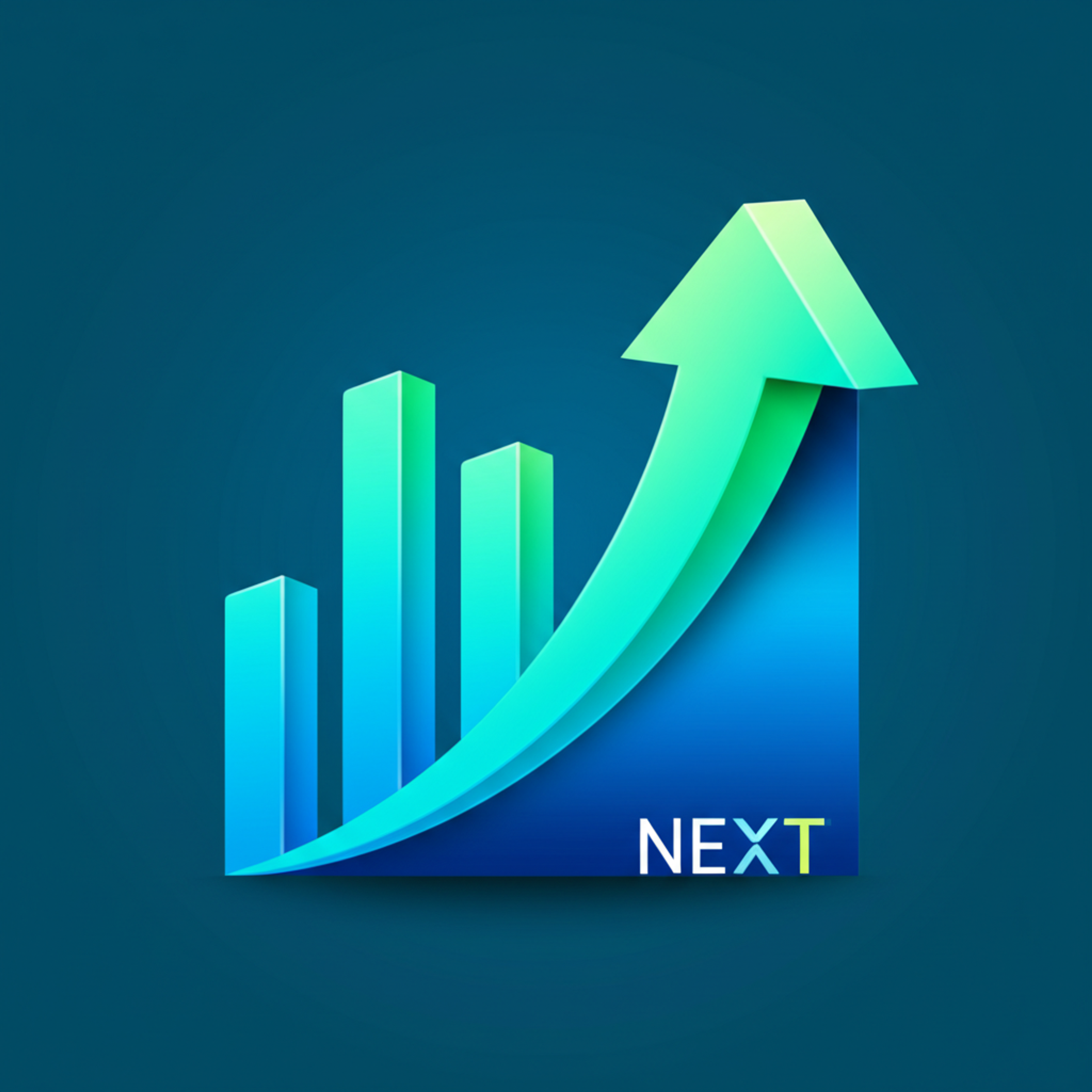 Dominate Search Results: A Comprehensive Guide to Building SEO-Friendly Headless Websites with Next.js