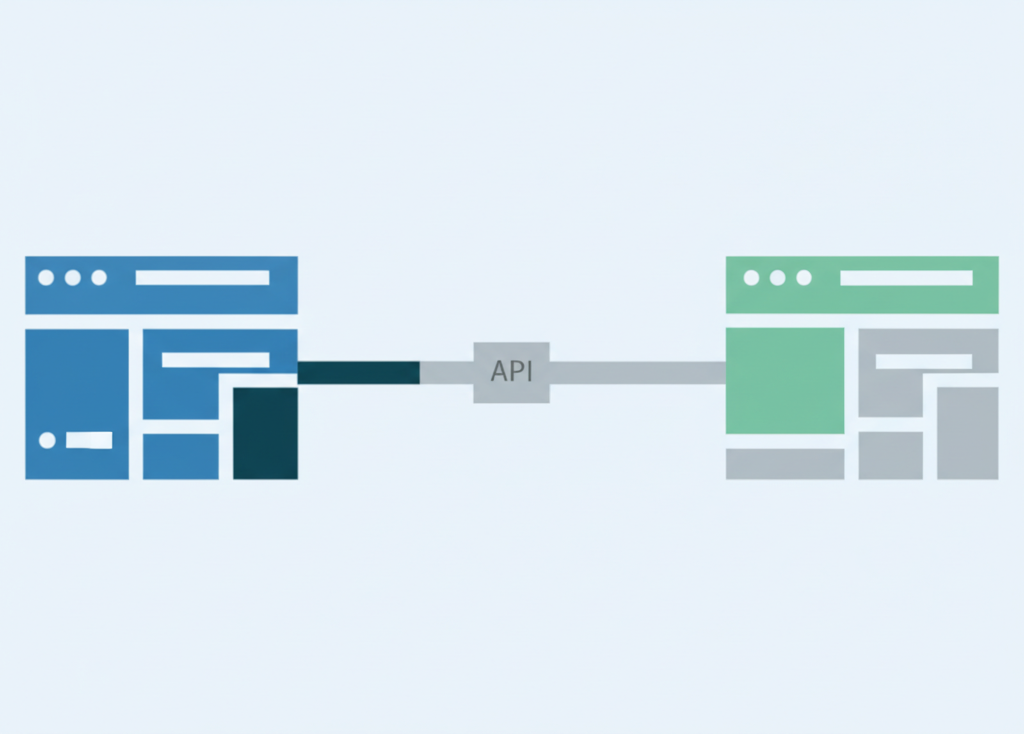 Headless or Traditional? Choosing the Right Website Architecture for Your Business