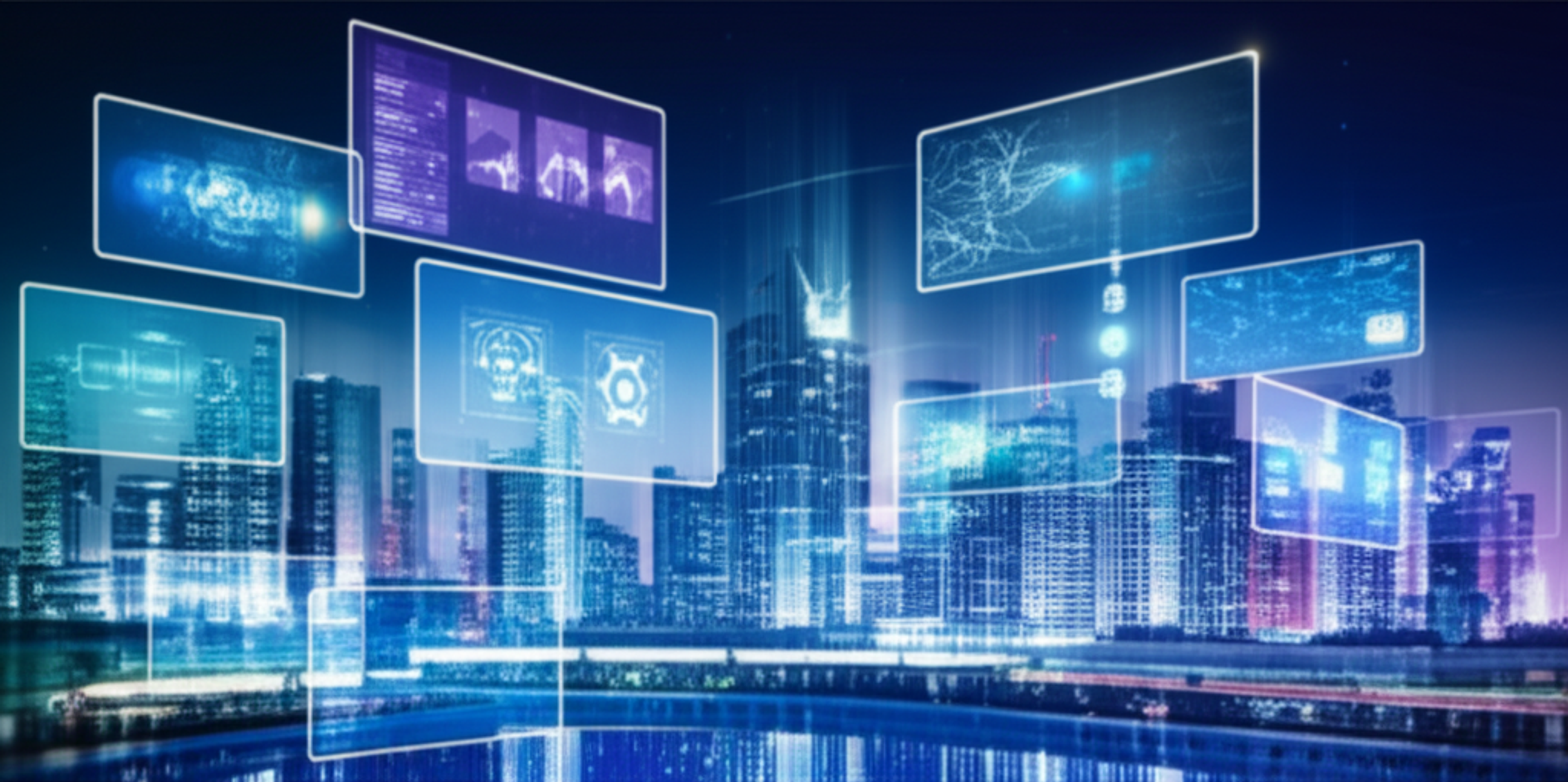 Future-Proof Your Web Skills: The Top No-Code Tools Poised to Dominate Web Development in 2025