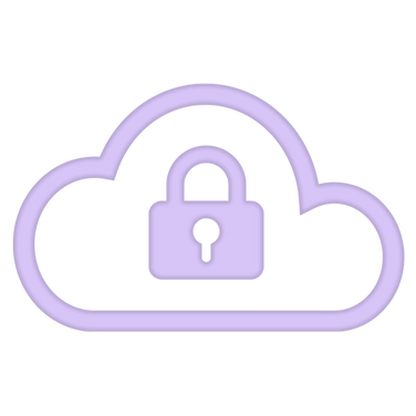 Cloud-scale and secure