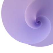 Spherical Inducing Features For Orthogonally Decoupled Gaussian Processes