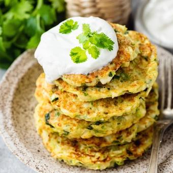 Cover Image for Bsisa Pancake