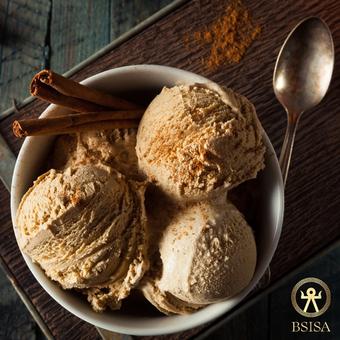 Cover Image for Whole Grain Ice Cream