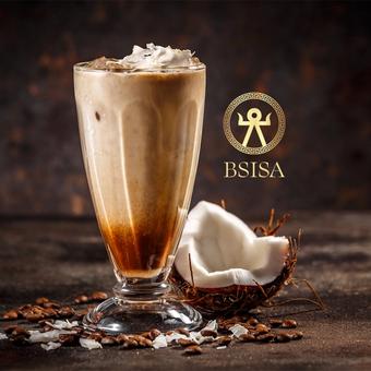 Cover Image for Refreshing Mocha Carob Bsisa