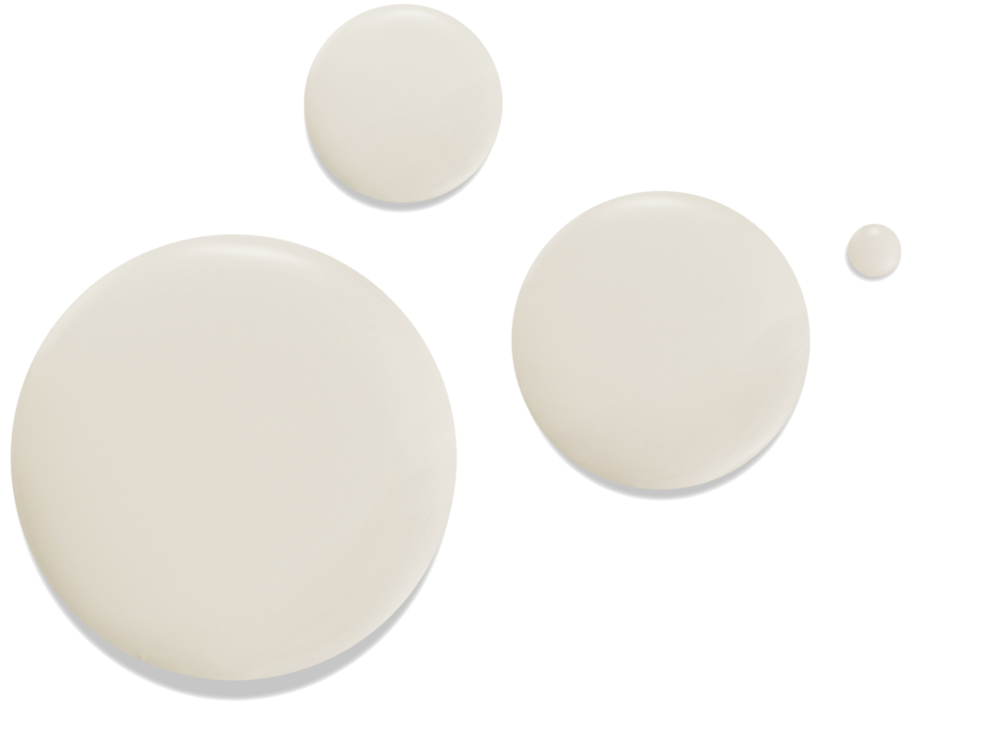 REOME - Advanced Skincare for Slow Rituals