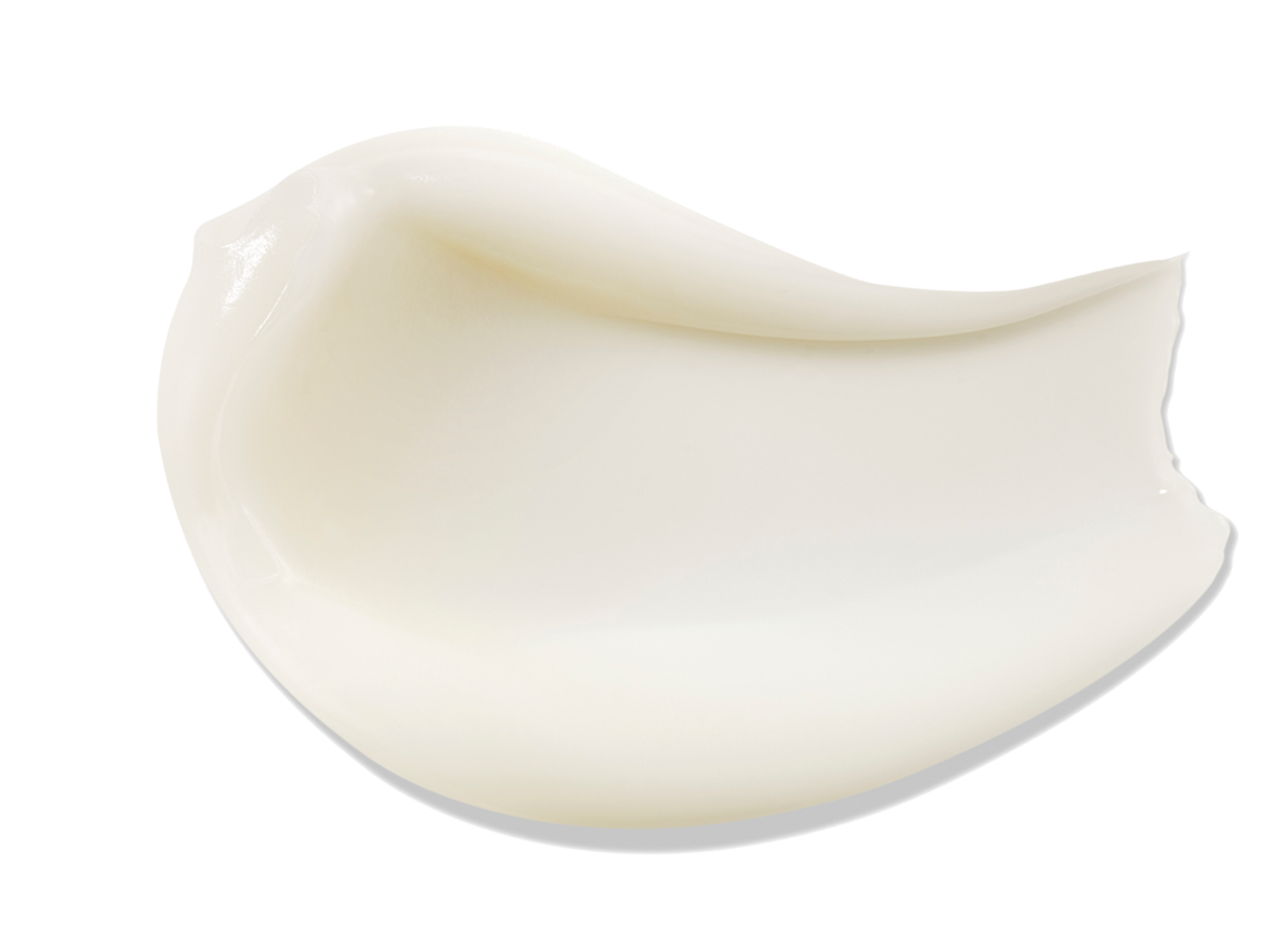 REOME - Advanced Skincare for Slow Rituals