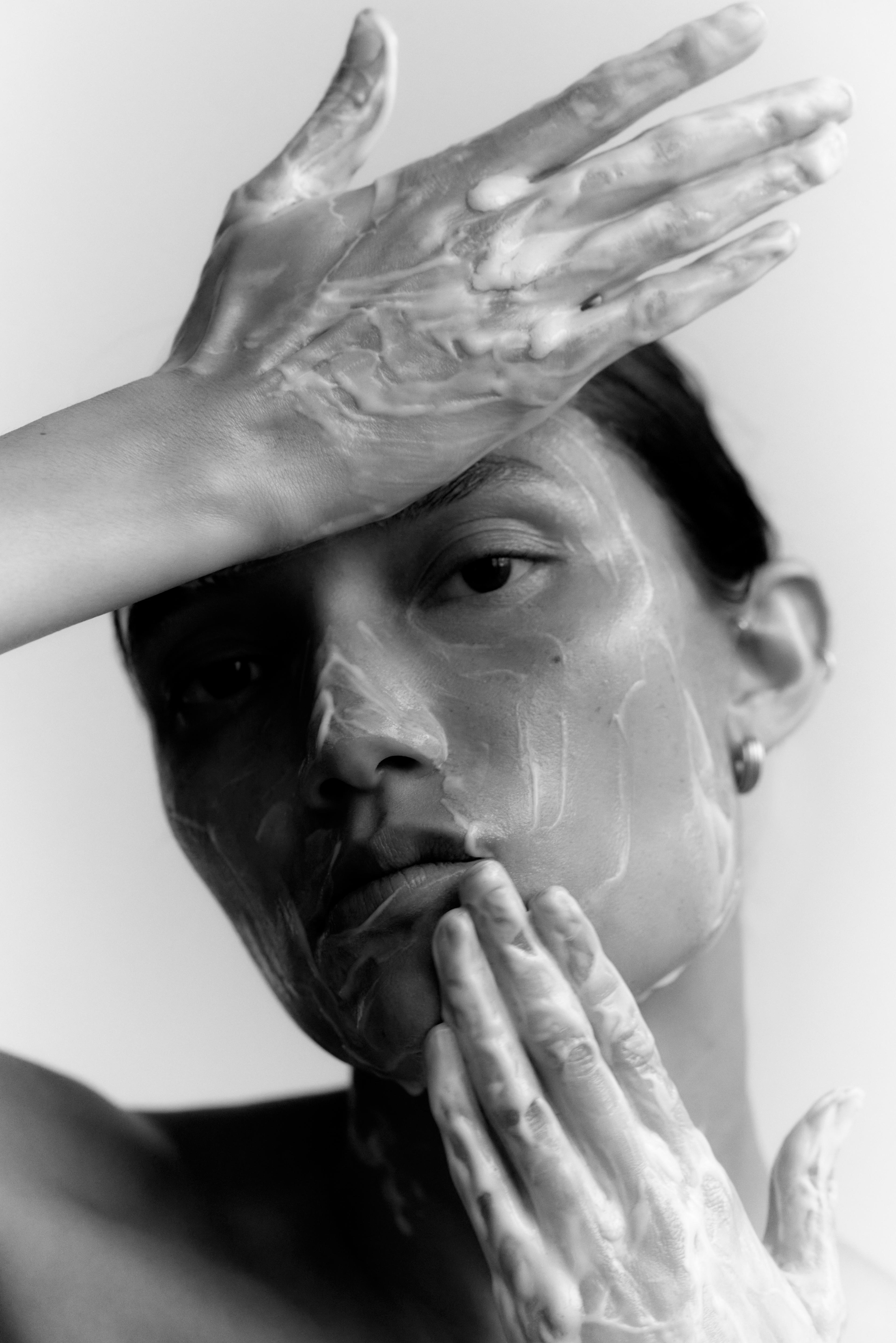 REOME - Advanced Skincare for Slow Rituals