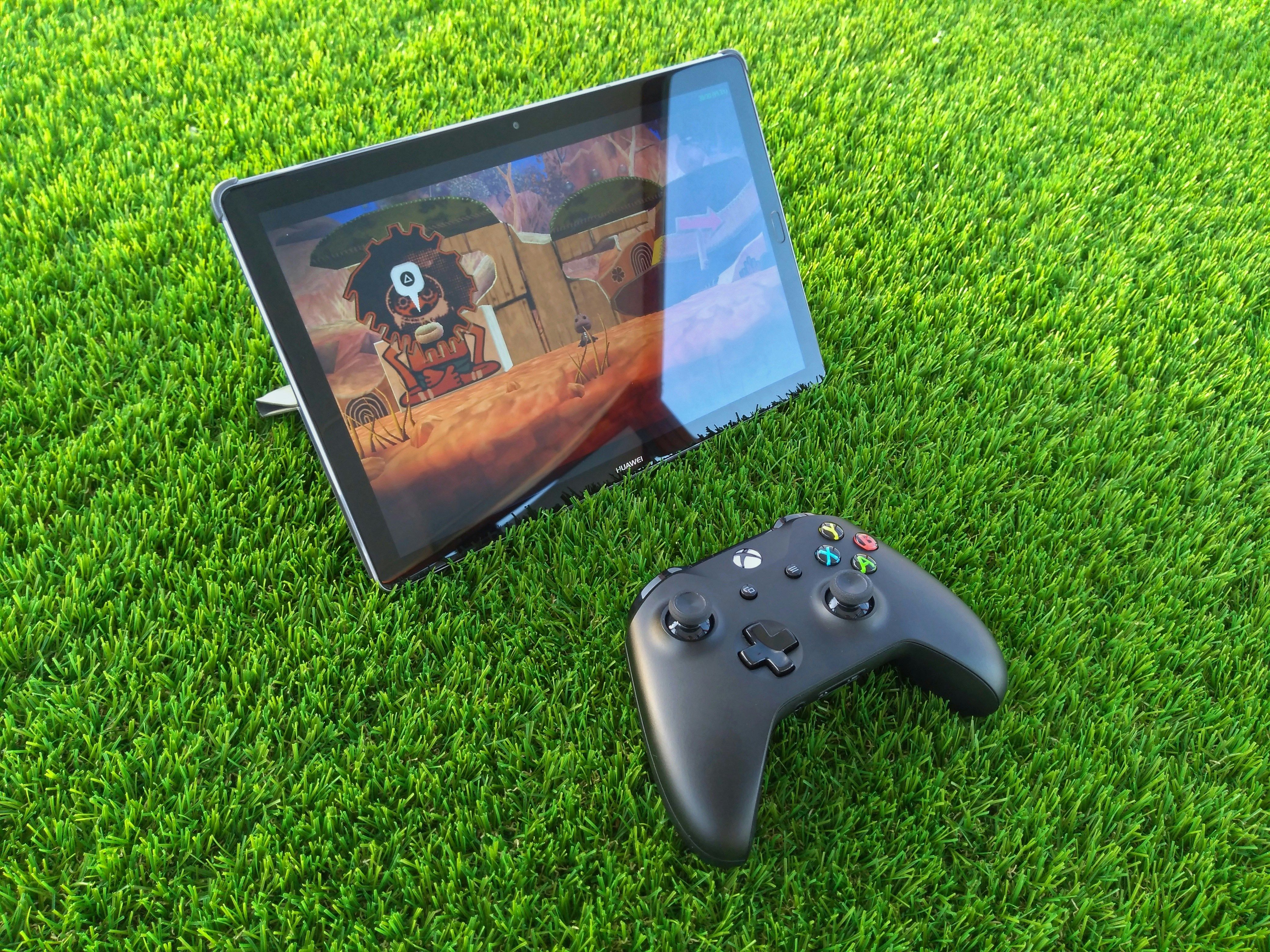 The Rise of Cloud Gaming: Streaming Your Way to Next-Gen Experiences