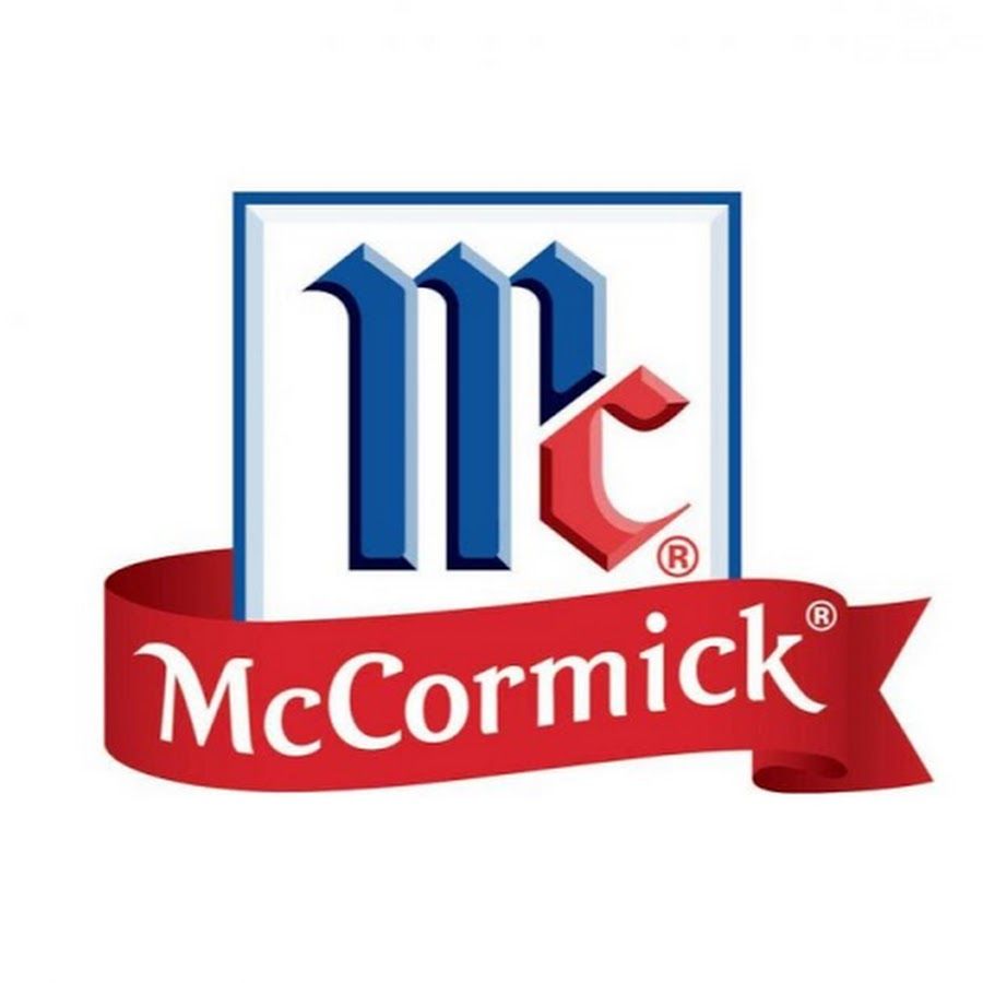 From Humble Spices to Global Giant: The McCormick Story